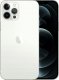 Smartfon Apple Apple iPhone 12 Pro Silver 256GB Smartfon - Stan Dobry 2