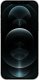 Smartfon Apple Apple iPhone 12 Pro Silver 256GB Smartfon - Stan Dobry 3