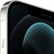 Smartfon Apple Apple iPhone 12 Pro Silver 256GB Smartfon - Stan Dobry 4