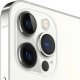 Smartfon Apple Apple iPhone 12 Pro Silver 256GB Smartfon - Stan Dobry 5