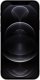 Smartfon Apple Apple iPhone 12 Pro Graphite 256GB Smartfon - Stan Bardzo Dobry 3
