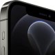 Smartfon Apple Apple iPhone 12 Pro Graphite 256GB Smartfon - Stan Bardzo Dobry 4