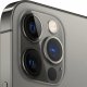 Smartfon Apple Apple iPhone 12 Pro Graphite 256GB Smartfon - Stan Bardzo Dobry 5