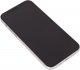 Smartfon Apple Apple iPhone 12 Pro Silver 256GB Smartfon - Stan Bardzo Dobry 3