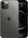 Smartfon Apple Apple iPhone 12 Pro MAX Graphite 128GB Smartfon - Stan Dobry 3