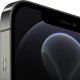 Smartfon Apple Apple iPhone 12 Pro MAX Graphite 128GB Smartfon - Stan Dobry 4