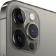 Smartfon Apple Apple iPhone 12 Pro MAX Graphite 128GB Smartfon - Stan Dobry 5