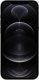 Smartfon Apple Apple iPhone 12 Pro MAX Graphite 128GB Smartfon - Stan Dobry 6