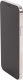 Smartfon Apple Apple iPhone 12 Pro Pacific Silver 128GB Smartfon - Stan Dobry 5