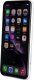 Smartfon Apple Apple iPhone XR White 128GB Smartfon - Stan Bardzo Dobry 5