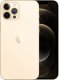 Smartfon Apple Apple iPhone 12 Pro Gold 128GB Smartfon - Stan Bardzo Dobry 2