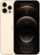 Smartfon Apple Apple iPhone 12 Pro Gold 128GB Smartfon - Stan Bardzo Dobry 3