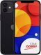 Smartfon Apple Apple iPhone 12 mini Black 128GB Smartfon - Stan Dobry 1