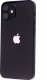Smartfon Apple Apple iPhone 12 mini Black 128GB Smartfon - Stan Dobry 4