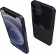 Smartfon Apple Apple iPhone 12 mini Black 128GB Smartfon - Stan Dobry 7