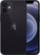 Smartfon Apple Apple iPhone 12 mini Black 128GB Smartfon - Stan Dobry 8