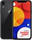 Smartfon Apple Apple iPhone XR Black 128GB Smartfon - Stan Bardzo Dobry 1