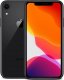 Smartfon Apple Apple iPhone XR Black 128GB Smartfon - Stan Bardzo Dobry 11