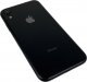 Smartfon Apple Apple iPhone XR Black 128GB Smartfon - Stan Bardzo Dobry 2