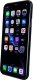 Smartfon Apple Apple iPhone XR Black 128GB Smartfon - Stan Bardzo Dobry 5