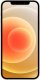 Smartfon Apple Apple iPhone 12 mini White 128GB Smartfon - Stan Bardzo Dobry 2