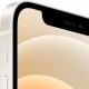 Smartfon Apple Apple iPhone 12 mini White 128GB Smartfon - Stan Bardzo Dobry 3