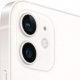 Smartfon Apple Apple iPhone 12 mini White 128GB Smartfon - Stan Bardzo Dobry 4