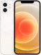 Smartfon Apple Apple iPhone 12 mini White 128GB Smartfon - Stan Bardzo Dobry 10