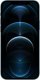 Smartfon Apple iPhone 12 Pro 5G 6/128GB Dual SIM Niebieski Powystawowy 4