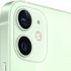 Smartfon Apple Apple iPhone 12 Green 128GB Smartfon - Stan Bardzo Dobry 2