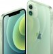 Smartfon Apple Apple iPhone 12 Green 128GB Smartfon - Stan Bardzo Dobry 6