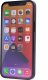 Smartfon Apple Apple iPhone 12 Black 64GB Smartfon - Stan Dobry 5