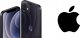 Smartfon Apple Apple iPhone 12 Black 64GB Smartfon - Stan Dobry 10