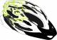 Tempish Kask rowerowy Style biały r. S 1