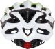 Tempish Kask rowerowy Style biały r. S 2