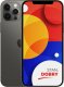 Smartfon Apple Apple iPhone 12 Pro MAX Graphite 256GB Smartfon - Stan Dobry 3