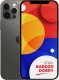 Smartfon Apple Apple iPhone 12 Pro MAX Graphite 512GB Smartfon - Stan Bardzo Dobry 1