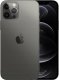 Smartfon Apple Apple iPhone 12 Pro MAX Graphite 512GB Smartfon - Stan Bardzo Dobry 2