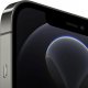 Smartfon Apple Apple iPhone 12 Pro MAX Graphite 512GB Smartfon - Stan Bardzo Dobry 4