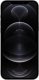 Smartfon Apple Apple iPhone 12 Pro MAX Graphite 512GB Smartfon - Stan Bardzo Dobry 5