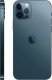 Smartfon Apple Apple iPhone 12 Pro MAX Pacific Blue 512GB Smartfon - Stan Dobry 3
