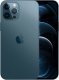 Smartfon Apple Apple iPhone 12 Pro MAX Pacific Blue 512GB Smartfon - Stan Dobry 4