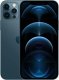 Smartfon Apple Apple iPhone 12 Pro MAX Pacific Blue 256GB Smartfon - Stan Dobry 1