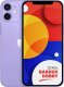 Smartfon Apple Apple iPhone 12 Purple 64GB Smartfon - Stan Bardzo Dobry 1