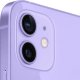 Smartfon Apple Apple iPhone 12 Purple 64GB Smartfon - Stan Bardzo Dobry 2