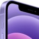 Smartfon Apple Apple iPhone 12 Purple 64GB Smartfon - Stan Bardzo Dobry 3