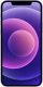 Smartfon Apple Apple iPhone 12 Purple 64GB Smartfon - Stan Bardzo Dobry 7