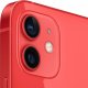 Smartfon Apple Apple iPhone 12 mini Red 64GB Smartfon - Stan Bardzo Dobry 3