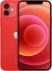 Smartfon Apple Apple iPhone 12 mini Red 64GB Smartfon - Stan Bardzo Dobry 5