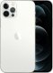 Smartfon Apple Apple iPhone 12 Pro MAX Silver 128GB Smartfon - Stan Dobry 1